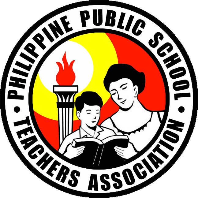 PPSTA Logo